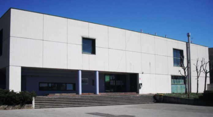 Olgiate, centro sportivo comunale: gara deserta, proroga alla Polisportiva Aurora