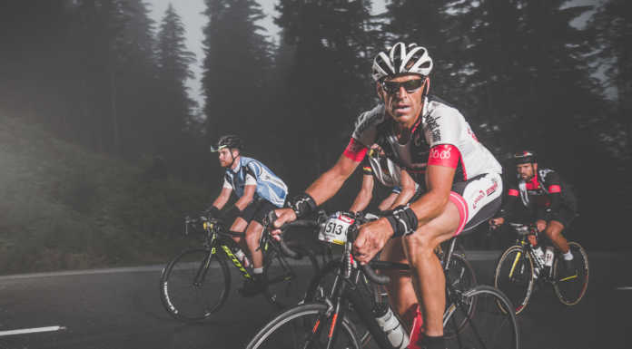 Ciclismo. 7 lecchesi al via della Granfondo più tenuta d’Europa