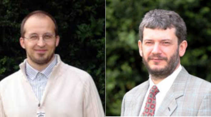 Casatenovo, investimenti su Villa Facchi e nuovi terreni per Fiera e centro sportivo grazie all’avanzo