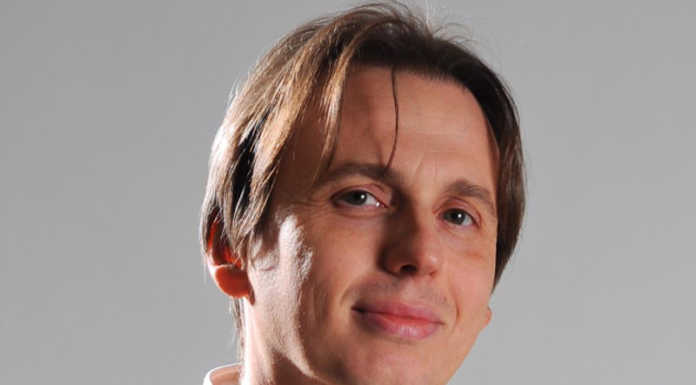 Linea ferroviaria Como-Lecco, Erba (M5S): “Tra le priorità di Regione”