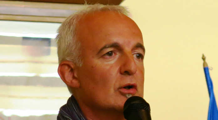 Frana a Varenna, il circolo Ilaria Alpi: “I fondi Pnrr per prevenire il dissesto idrogeologico”