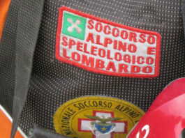 Coronavirus. L’appello del Soccorso Alpino: “Restate a casa! Troppa gente sui sentieri”