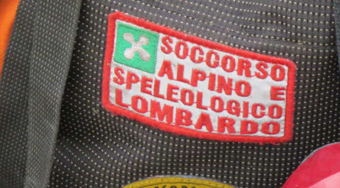 Coronavirus. L’appello del Soccorso Alpino: “Restate a casa! Troppa gente sui sentieri”