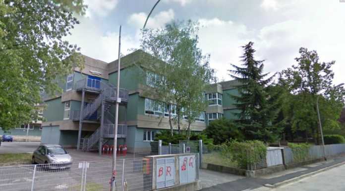 Alla Stoppani un ciclo di film per parlare di bisogni educativi speciali