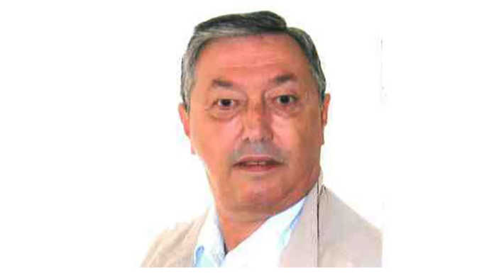 Valmadrera, morto a 74 anni l’ex consigliere comunale Augusto Vieti