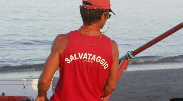 Sicurezza sul lago, ecco come si sono “attrezzati” i Comuni lecchesi