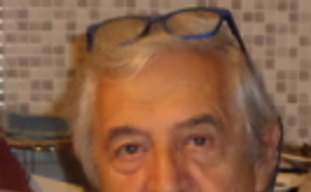 Bandinelli: “Frecce tricolori? Meglio i misultitt”