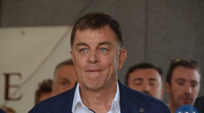 Valsassina, una petizione per tornare a camminare in montagna