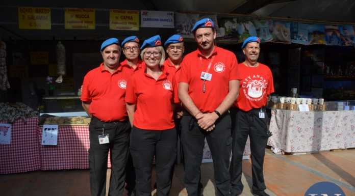 Lieto fine: ritrovata a Bergamo la 52enne di Valmadrera scomparsa