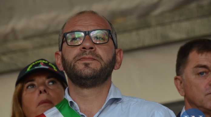 Bar e ristoranti. In Valsassina, Casargo azzera la Tosap fino al 31 ottobre Antonio Pasquini sindaco di Casargo