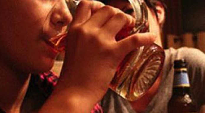 Intossicazione etilica, soccorsi tre giovani nella notte