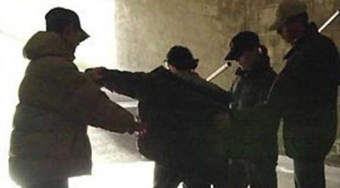 Studente del Parini scrive al Prefetto: “Aggressioni e paura, serve più sicurezza”