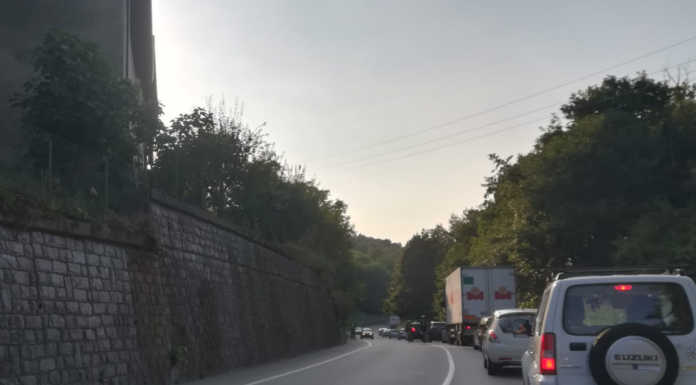 Strade, alcune provinciali passano ad Anas: tra queste Briantea e Sp Valsassina
