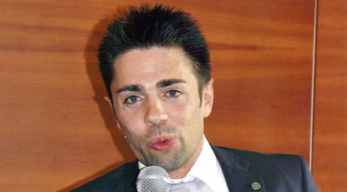 Consorzio dell’Adda, Arrigoni (Lega): “Emanuele Mauri sarà il nuovo presidente”