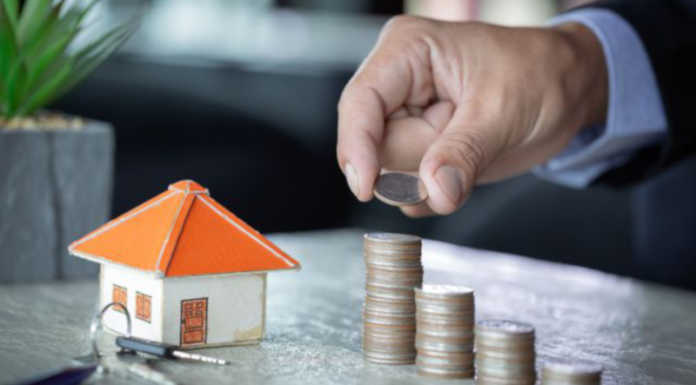 Emergenza abitativa, 243.988 euro dalla Regione per il Lecchese