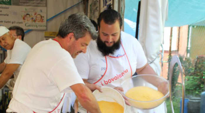 Torna la rassegna “E…state a Erve”, dal 27 luglio all’8 agosto