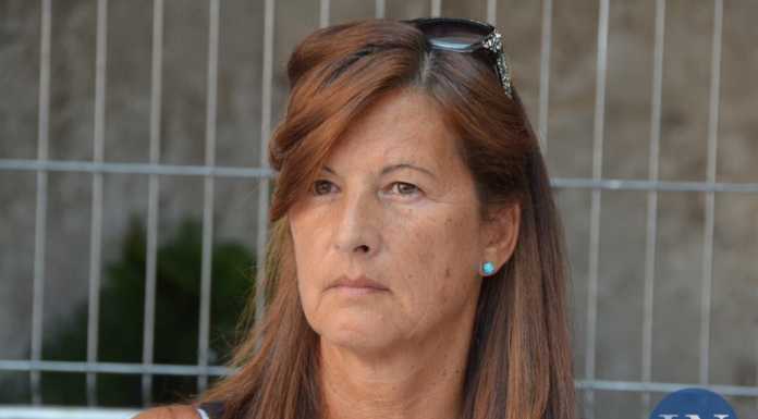 Take away e aliquota Iva diversa tra prodotti. Valsecchi: “E’ una presa in giro”