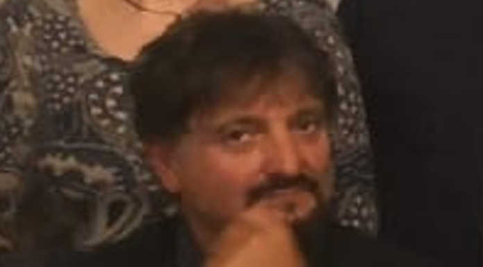 Malore mentre fa kitesurf, è morto l’uomo soccorso a Colico