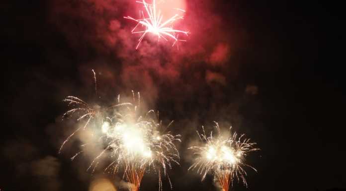Pusiano, il 4 agosto torna la Festa della Madonna della Neve