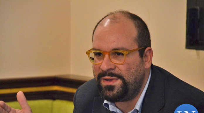 Parcheggi carenti a Falghera, Zamperini: “Hanno ragione i residenti”