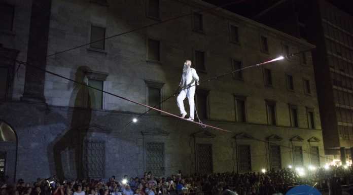 Lecco. Giovedì inizia il Festival delle Meraviglie a bassa quota