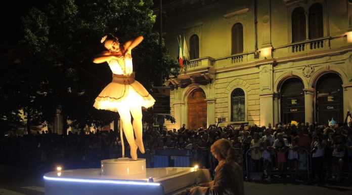 Il Green Pass obbligatorio e l’incognita sugli eventi estivi