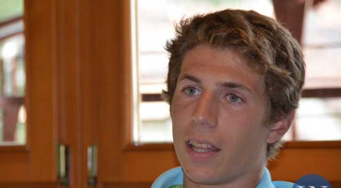 Valmadrera. Presentata la nuova stagione culturale e teatrale