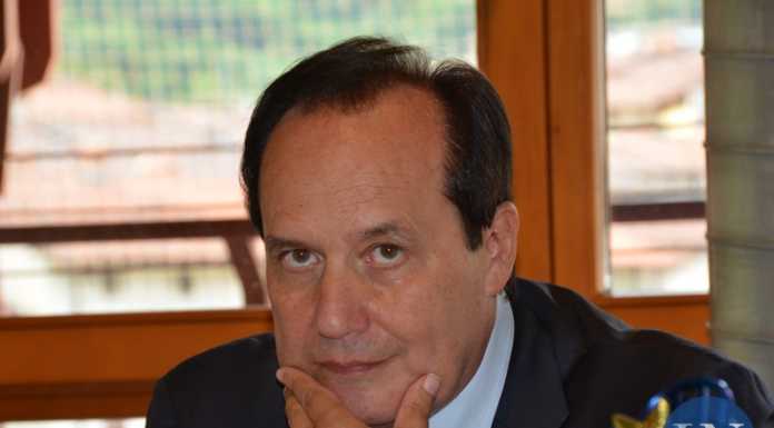 Lario Reti Holding. Bilancio 2019, il Comitato di Indirizzo e Controllo lo pre-approva