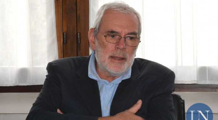 Elezioni 2020, Peppino Ciresa: “Welfare le priorità da cui partire”