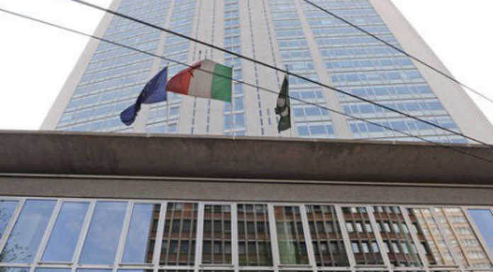 Garlate. Dalla regione 112.000 euro per il restauro della chiesa di Santo Stefano