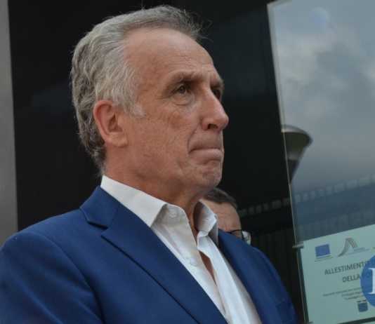 Regionali. Straniero (PD): “L’astensione è una sconfitta per tutti” Raffaele Straniero