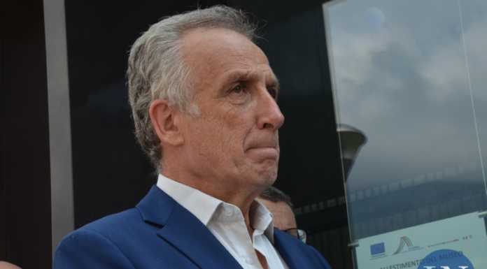 Straniero (PD): “Bocciata la Legge ‘anti-moschee’ che ha creato più disagi ai cattolici” Raffaele Straniero