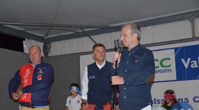 Fuori sagra 2019: “Un bilancio estremamente positivo”