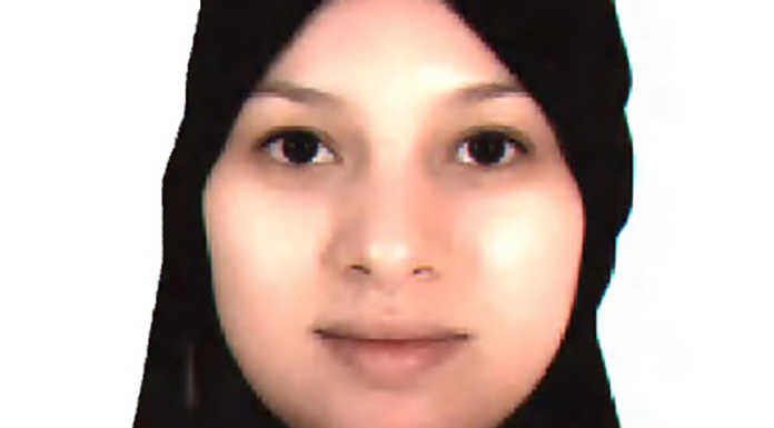 Condannata per terrorismo, lavorava come badante. Ora espulsa dall’Italia