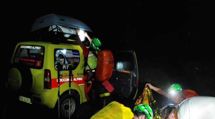 E’ cominciata la stagione dei funghi, i consigli del Soccorso Alpino per ridurre i rischi