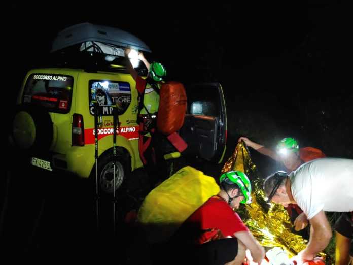 soccorso_alpino_intervento_cercatore_funghi_cortenova_fungiatt (3)