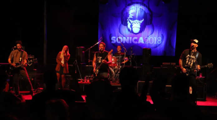 Torna Sonica Festival: per la 15^ edizione obiettivo “plastic free” e ospiti internazionali