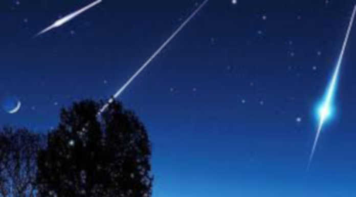 San Lorenzo, tutti con il naso all’insù per ammirare le stelle cadenti