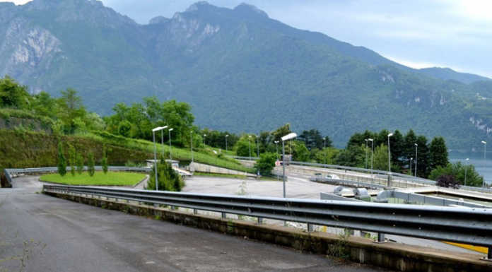 Svincolo di Maggiana, il Comitato: “In Regione se ne è parlato con superficialità”