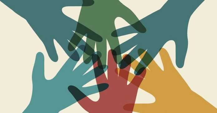 terzo_settore-jpg-e1523097087744