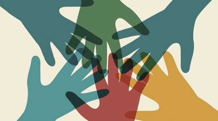 Imprese del sociale in crescita nel lecchese: +12% dal 2014