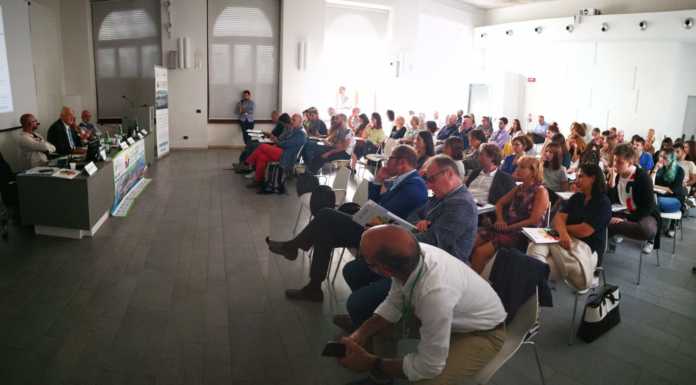 Nasce il Distretto dell’Economia Civile di Lecco, per uno sviluppo sostenibile