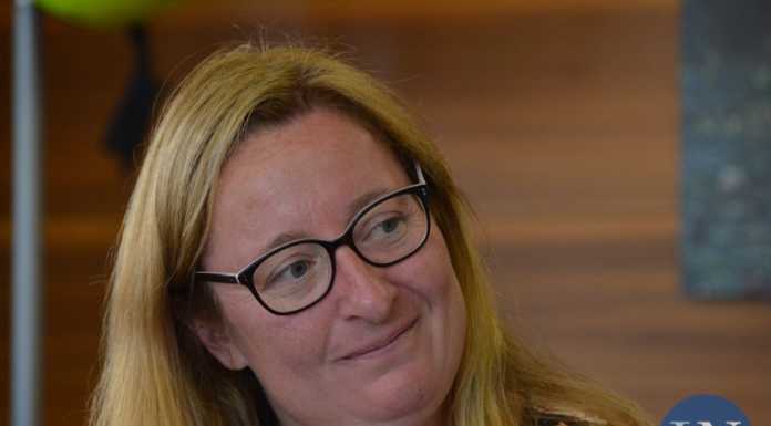 Turismo, Irene Alfaroli: “Nella crisi dobbiamo imparare a gestire l’imperfezione”