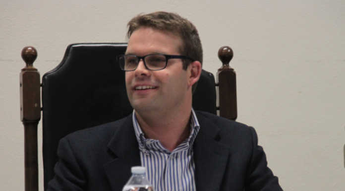 Airuno, dal Comune ristori Tari per 47 attività economiche