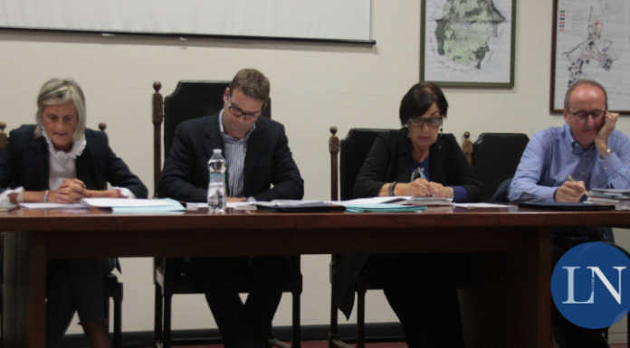 Milani tira dritto: Airuno esce dal Plis e non entrerà nel Curone. Minoranza contraria