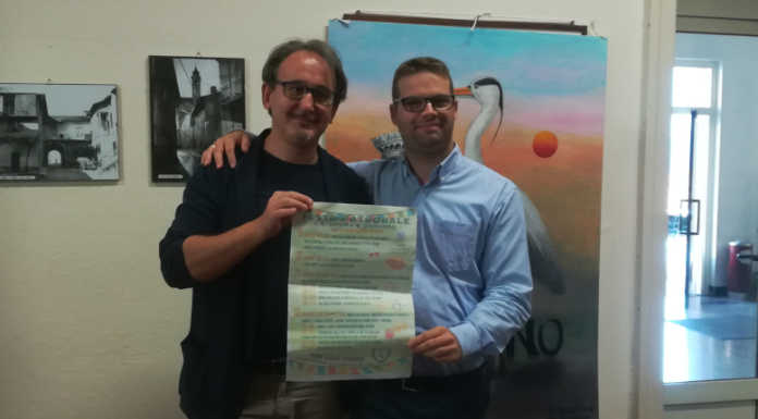 Airuno, quattro giorni di eventi per la festa patronale