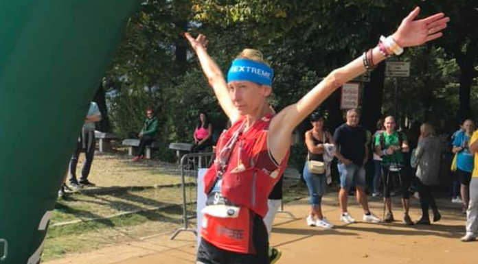 Trail delle Grigne Sud: successo di Luca Arrigoni, Cecilia Pedroni fa tris