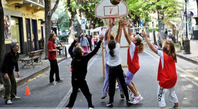 Merate, non decollano i bonus straordinari scuola e sport: solo 66 domande