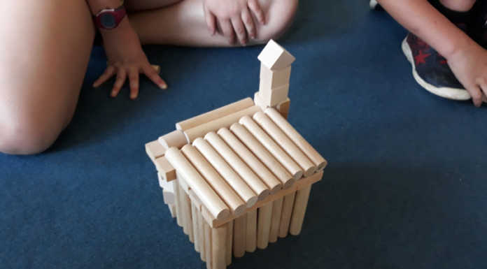 Cambia Calolzio: un pomeriggio insieme per progettare “La città che vorrei”