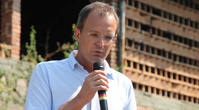 Covid. A Casatenovo 57 nuovi casi di contagio in una sola settimana